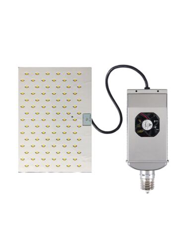 light-efficient-design_led-8091m50-hv