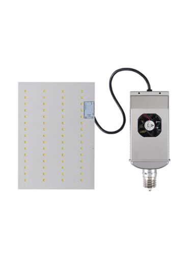 light-efficient-design_led-8091m50