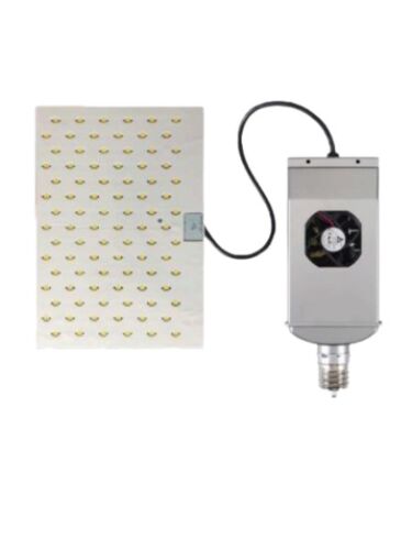 light-efficient-design_led-8091m50d