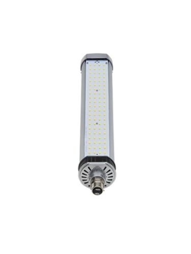 light-efficient-design_led-8101-40k