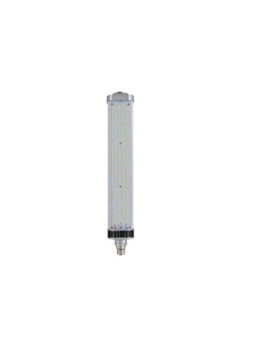 light-efficient-design_led-8102-amb