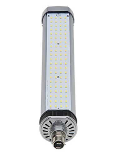 light-efficient-design_led-8104-22k