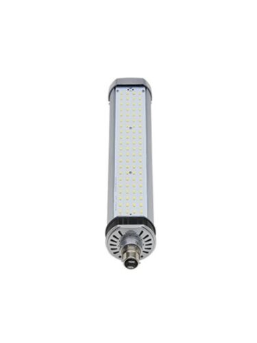 light-efficient-design_led-8104-40k