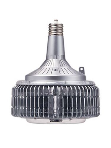 light-efficient-design_led-8130m50c