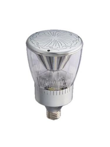 light-efficient-design_led-8144m40-a