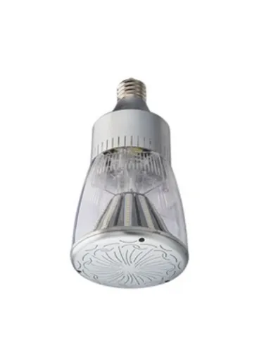 light-efficient-design_led-8146m40-a