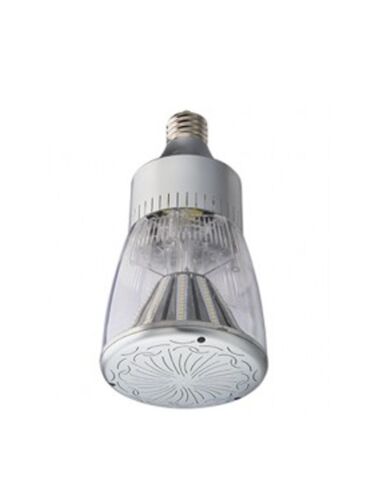 light-efficient-design_led-8146m50-a