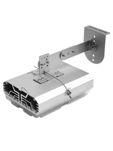 light-efficient-design_led-8150-50k