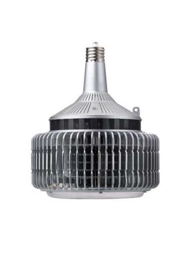 light-efficient-design_led-8232m40-hv