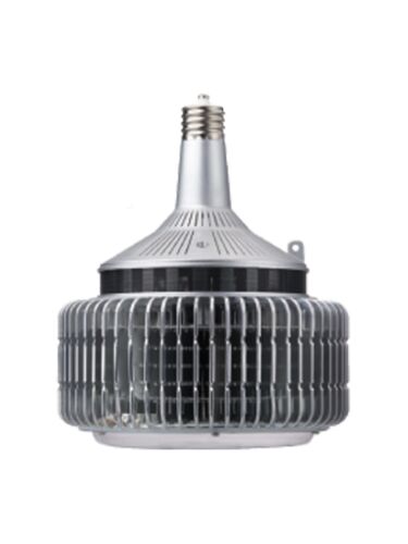 light-efficient-design_led-8236m40c