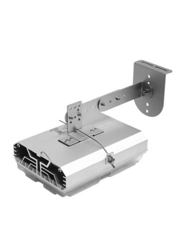 light-efficient-design_led-8280-50k