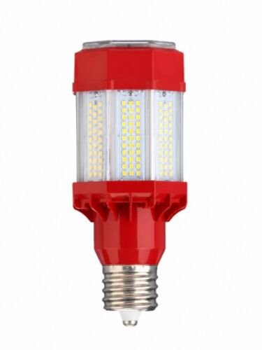 light-efficient-design_led-8924e50-haz