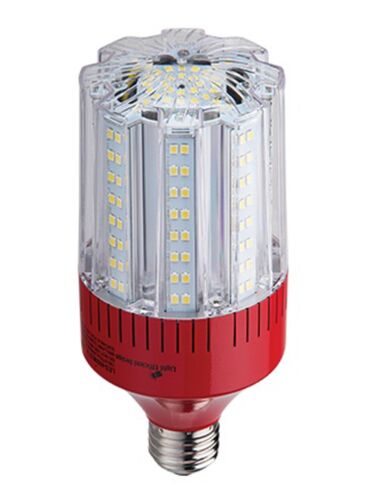 light-efficient-design_led-8929e57-haz