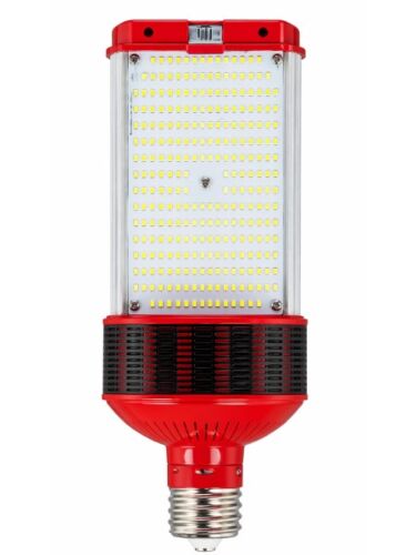 light-efficient-design_led-8990m50-haz_1