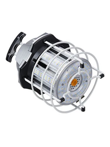 light-efficient-design_led-9006-50k