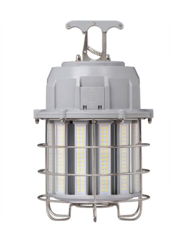 light-efficient-design_led-9009-100-5c