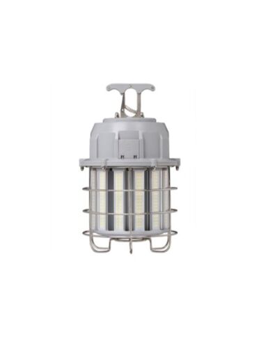 light-efficient-design_led-9009-100-5c