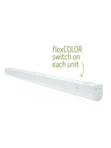 light-efficient-design_rp-b-ls-spnd-kit-single-2-4