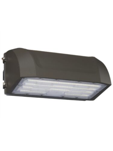 light-efficient-design_rp-b-wpc-48l-fc