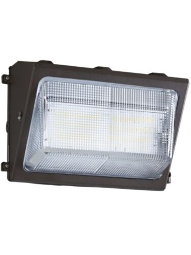 light-efficient-design_rp-b-wpt-100l-fc