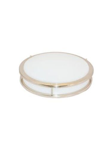 light-efficient-design_rp-drd-14n-14l-40k-wc-g2-a