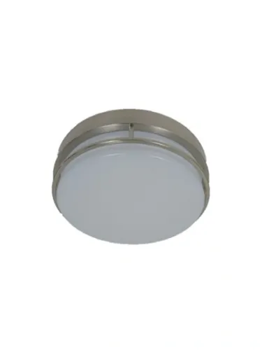 light-efficient-design_rp-drd-18n-14l-40k-wc-g2-a