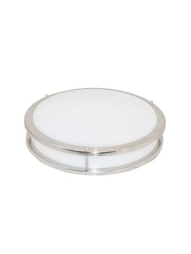 light-efficient-design_rp-drd-18n-31l-35k-wc-g2-a