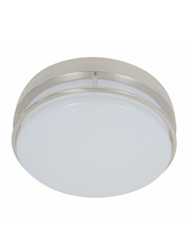 light-efficient-design_rp-drg-15n-14l-40k-wc-g2-oc1