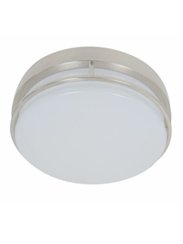 light-efficient-design_rp-drt-13n-14l-40k-wc-g2-oc1