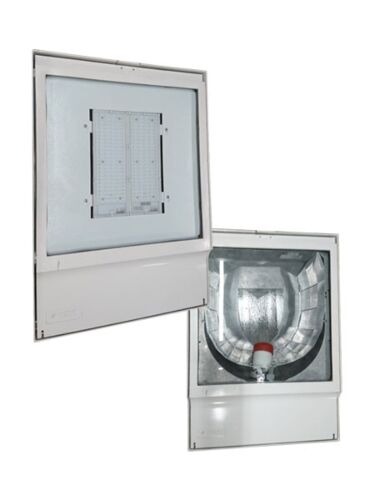 light-efficient-design_rp-fsr-kimar3-180l-850