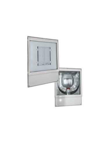 light-efficient-design_rp-fsr-kimar3-180l-850