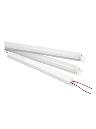 light-efficient-design_rp-lbe-g2-10w-1ft-3l-835-10v