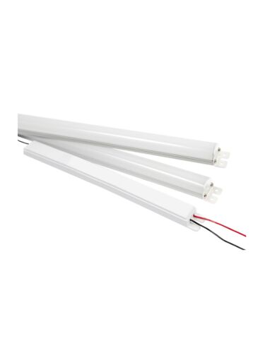 light-efficient-design_rp-lbe-g2-15w-1ft-3l-835-10v