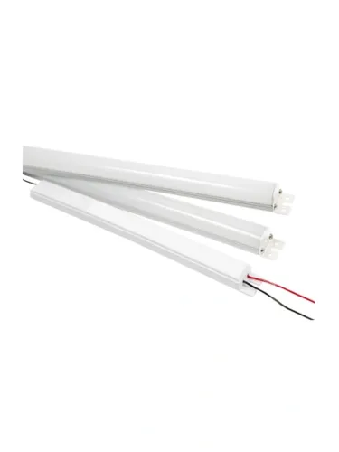 light-efficient-design_rp-lbe-g2-15w-2ft-2l-830-10v
