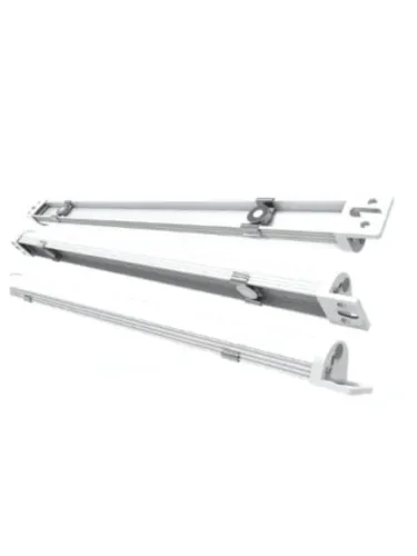 light-efficient-design_rp-lbe-g2-20w-1ft-3l-840k-10v