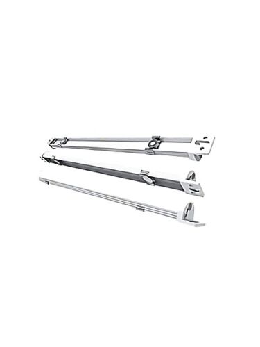light-efficient-design_rp-lbe-g2-20w-2ft-3l-835k-10v-hv