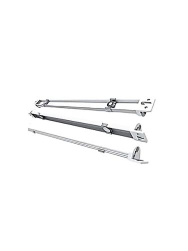 light-efficient-design_rp-lbe-g2-20w-2ft-4l-835k-10v-hv