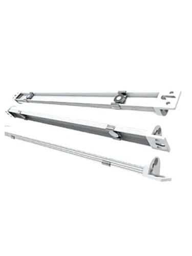 light-efficient-design_rp-lbe-g2-20w-4ft-2l-835k-10v-hv