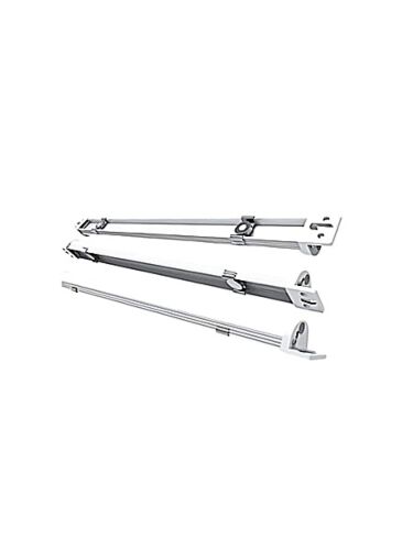 light-efficient-design_rp-lbe-g2-35w-4ft-3l-840k-10v-hv