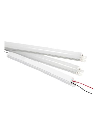 light-efficient-design_rp-lbe-g2-6w-4ft-1l-850-10v