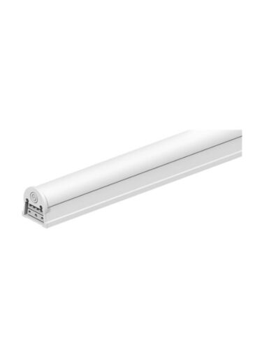 light-efficient-design_rp-lbi-g1-2f-6w-35k-wc