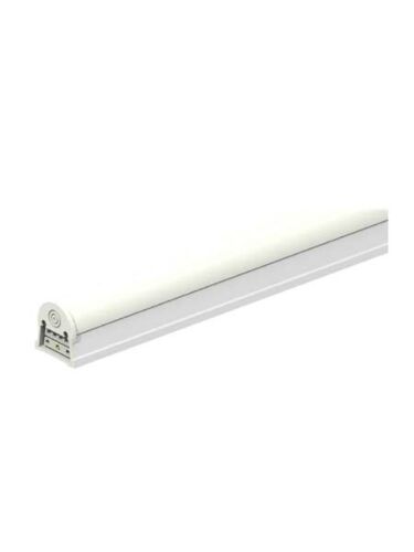 light-efficient-design_rp-lbi-g1-4f-25w-27k-wc2