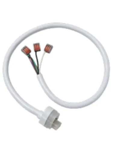 light-efficient-design_rp-lbi65-ip-3ft