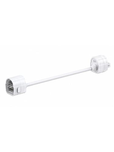 light-efficient-design_rp-lbi65-lc-48in-dim 