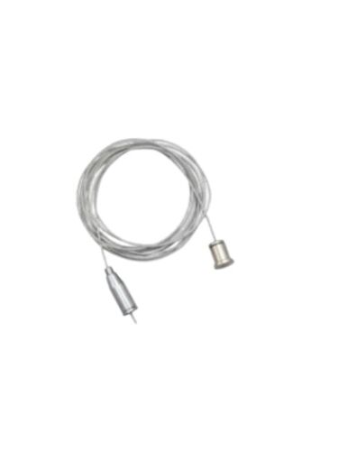 light-efficient-design_rp-lbi65-spnd-ss-10ft-2p