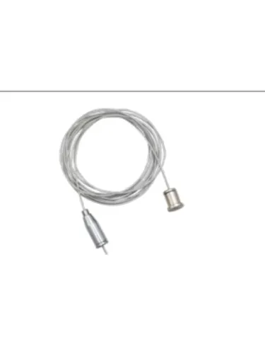 light-efficient-design_rp-lbi65-spnd-ss-10ft