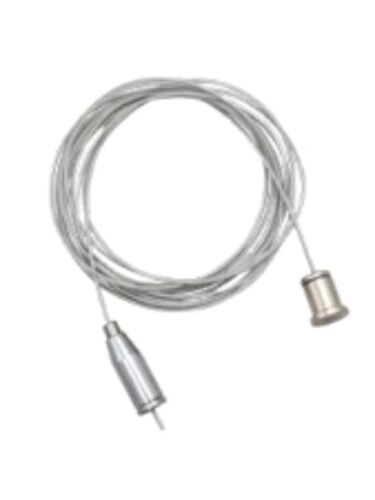 light-efficient-design_rp-lbimax-sil-kit-2p_1