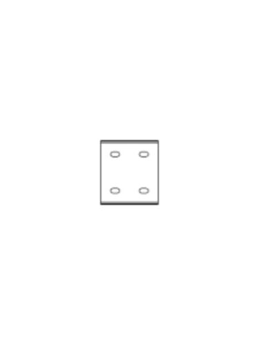 light-efficient-design_rp-lbimax-sm-link_1