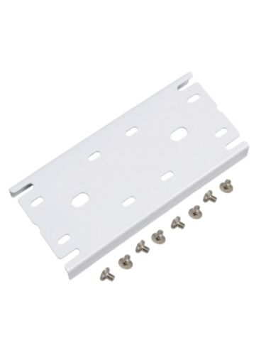 light-efficient-design_rp-lbimax-spnd_1