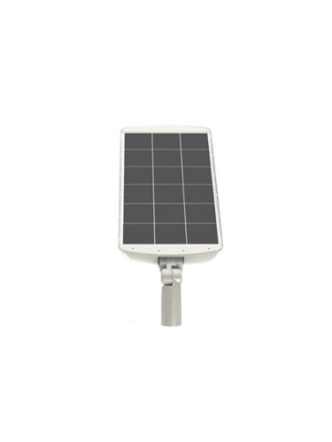 light-efficient-design_rp-sal-30w-50k-sf-gy-g1